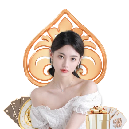 国羽汤尤杯名单：石宇奇领衔男队，王祉怡、陈雨菲坐镇女队