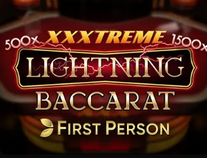 排在施洛特贝克和塔之后，埃芬博格：吕迪格是一个很好的替补