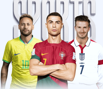 斯基拉：尤文球探上周日现身萨索洛主场，实地考察23岁中场科内