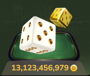 杰拉德：纽卡是我的第二主队，若利物浦无法夺冠那我希望喜鹊夺冠