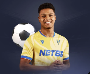 菲戈：瓜迪奥拉知道困难所在，但他坚信自己理解足球和执教的方式