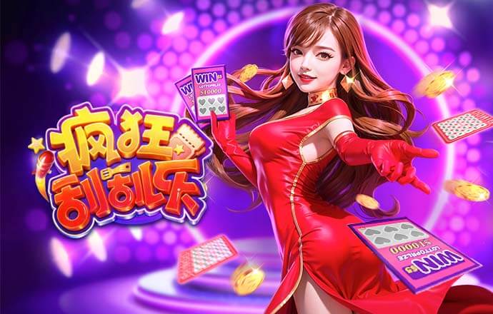 一度骗过AI！16岁道曼与母亲合影外网爆火？查证为假，是AI生成