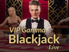 米体：尤文曾两次错失格雷茨卡，10年球员家人反对+18年选择拜仁