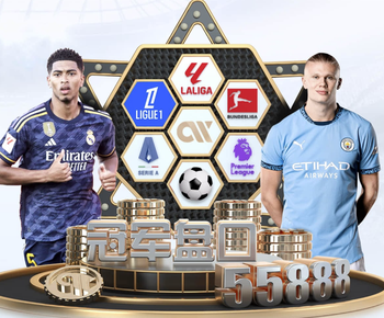 热苏斯：当然想回巴西队；现在更成熟也明白禁区才是我的位置