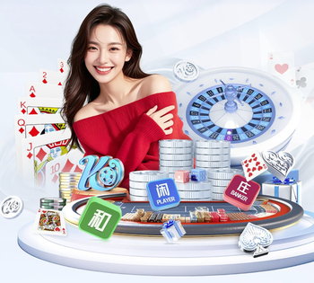 TA：纽卡未来将以稳定欧战资格为首要目标，为2030年争冠计划铺路