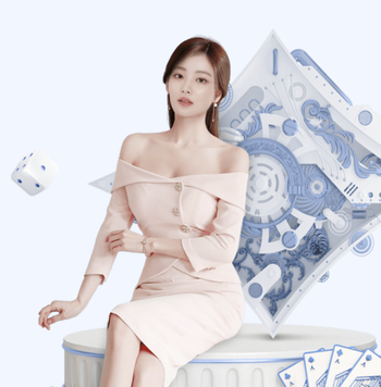 备战对阵曼城比赛！姆巴佩社媒晒照：重新开工