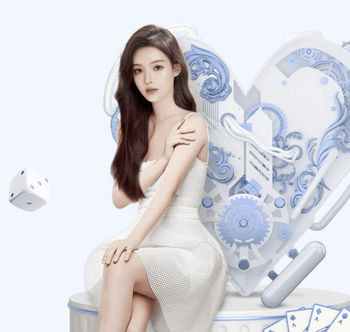 足球报：王妍雯有望顶替王霜出场，中国女足目标还是踢六场