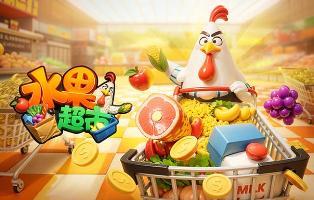 阿斯：皇马在曼彻斯特住洛瑞酒店，是穆帅执教曼联期间住的酒店