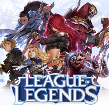 直播吧X咪咕体育