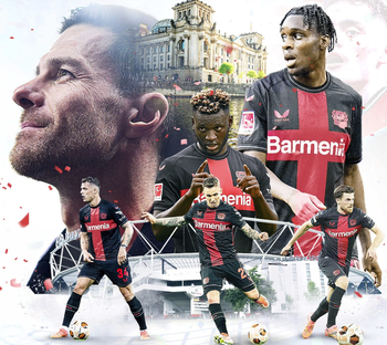 稳住帅位！TA：皇马高层支持阿韦洛亚，相信球队本赛季能拿奖杯