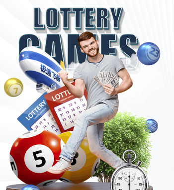 大反转！Milkyway展示公安局回执单，证明自己没有假赛&泄露BP