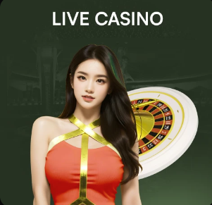 中国男排二传于垚辰官宣退役：身体暂时难以支撑高强度训练比赛