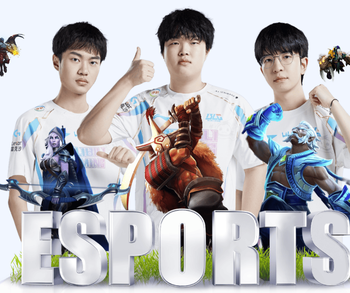 阿尔瓦雷斯展望未来的自己：35岁的我将像格列兹曼一样成为领袖