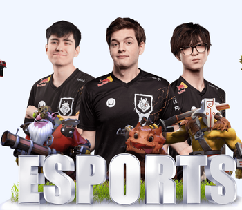 3月27日 FIFA系列赛 中国vs库拉索 全场录像回放