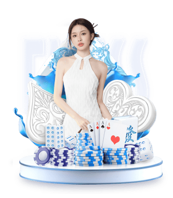 吧友喜欢哪个？2026年“苏超”联赛参赛球队队徽正式发布