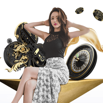 米体：尤文曾两次错失格雷茨卡，10年球员家人反对+18年选择拜仁