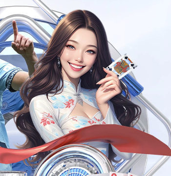 还踢吗？费南多迎33岁生日，球员仍无下家468天未参加比赛