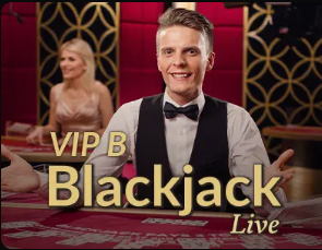 马特乌斯谈拜仁药厂战判罚争议：老生常谈的话题，远没那么严重