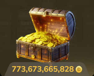 TA：帕斯一家与萨内蒂聚餐是朋友见面，球员预计今夏回归皇马