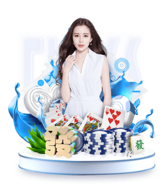 费迪南德：还有谁比卡里克更适合曼联？无论换谁执教都会有疑问