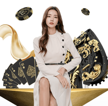 稳住帅位！TA：皇马高层支持阿韦洛亚，相信球队本赛季能拿奖杯