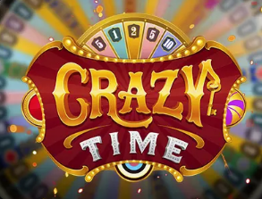 郑智：成都主场是全中国最好之一，但我们已经很适应这种环境