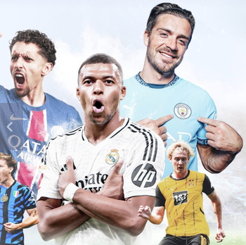 沙特媒：利雅得胜利争取承办亚冠二西亚区剩余淘汰赛比赛