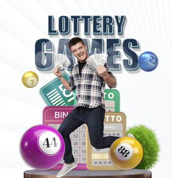 罗马诺：曼联已多次考察迪奥曼德，利物浦等队也有意该球员