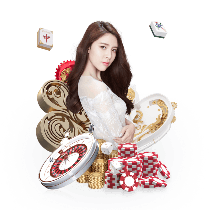 足球报介绍澳大利亚女足：进球主要靠肯尼迪、克尔，凝聚力有欠缺