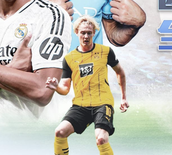 记者：热刺愿向德泽尔比提供丰厚保级奖金，但目前仍被拒绝