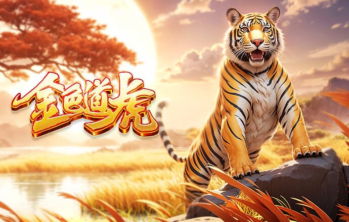 马特乌斯谈拜仁药厂战判罚争议：老生常谈的话题，远没那么严重