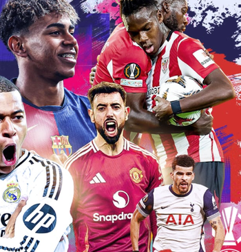 KINGKONG官网最新