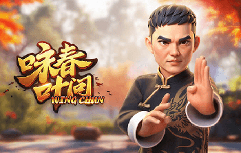 ESPN谈安切洛蒂执教巴西队战术：倾向于424阵型无固定9号位