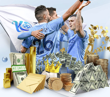 米体：意大利进军世界杯事关意足协营收，最低可保证3000万欧