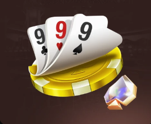 卡瓦哈尔2024年欧冠对阵曼城赛前讲话：他们以为这会是轻松的比赛