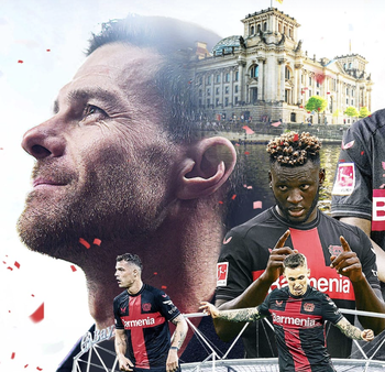 热苏斯：队内马丁内利最强；罗德里戈重伤后我给他打过电话