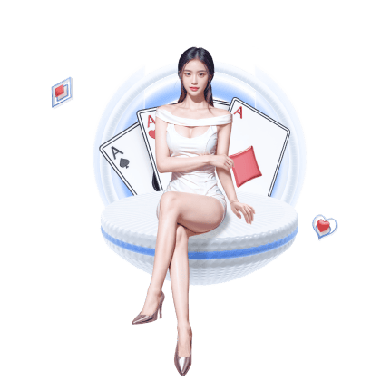 记者：热刺愿向德泽尔比提供丰厚保级奖金，但目前仍被拒绝