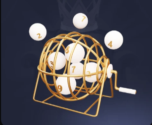 瓜帅：利物浦一直是最大的竞争对手；罗德里的未来？我不知道