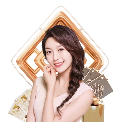 热苏斯：当然想回巴西队；现在更成熟也明白禁区才是我的位置