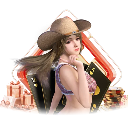 又来整活！勒沃库森官推晒图，改球场划线并在角旗上P阿森纳队徽