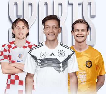 阿斯：罗德里与瓜迪奥拉可能在今夏一同离队