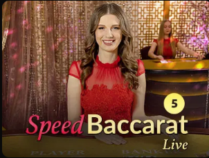 提前无缘2027亚洲杯！马来西亚2战被判负+丢小组第一，送越南出线