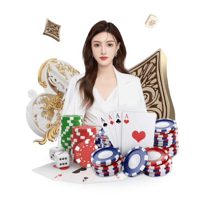 泰山球员投篮挑战：多人三不沾，德尔加多稳稳命中