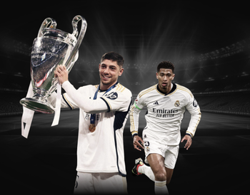 卡拉格：阿尔特塔的战术风格改变很大，从瓜迪奥拉式到穆里尼奥式