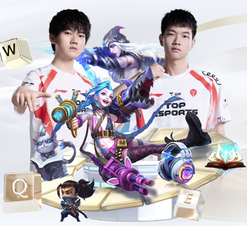 米体：意大利进军世界杯事关意足协营收，最低可保证3000万欧