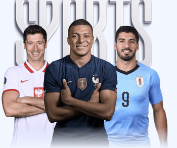 记者：曼联小将海文从U20征调参加英格兰成年队的训练，协助备战