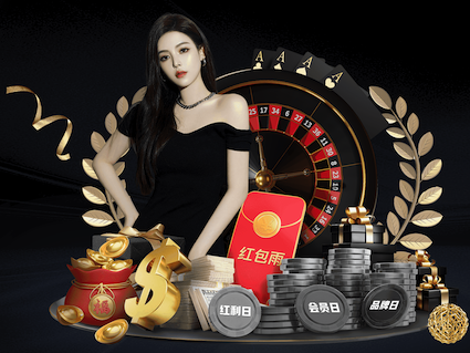 曼联青训主管：当初我无法成为职业球员，投身青训成了我人生方向