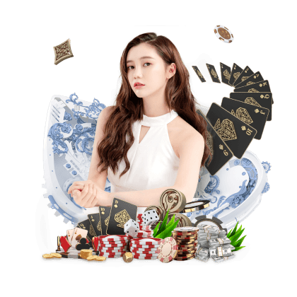 直播吧X咪咕体育