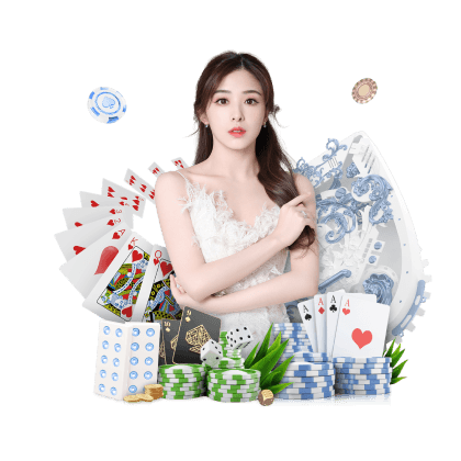 申京：此前背部伤势影响了状态，希望能用三分球帮助到队友