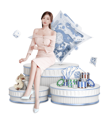 备战对阵曼城比赛！姆巴佩社媒晒照：重新开工